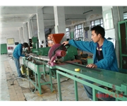 ���ϼ�������4