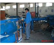 �𽺼�������3