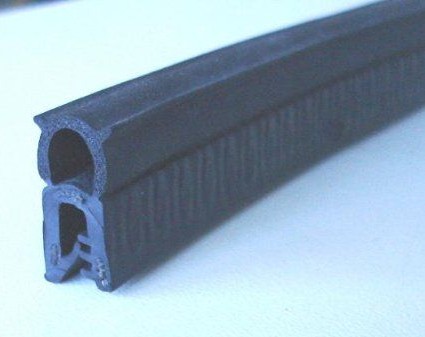 ���Ÿ����ܷ���