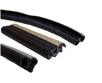 ��˿�����ܷ���