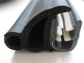 �����ܷ���