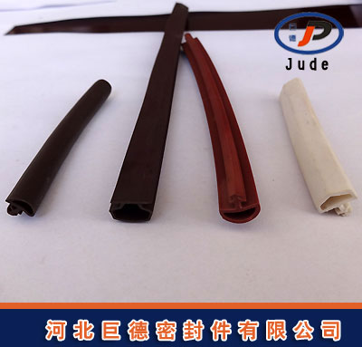 �Ŵ�Ļǽ�ܷ���