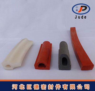 �轺�����ܷ���