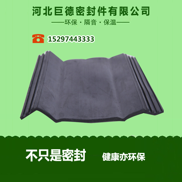 ��Ԫ�ұ���ʵ�ܷ���