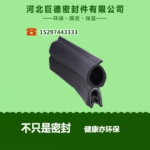 ��Ԫ�ұ������ܷ���