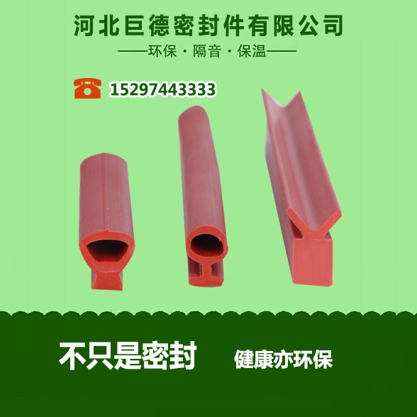 �轺��ʵ�ܷ���