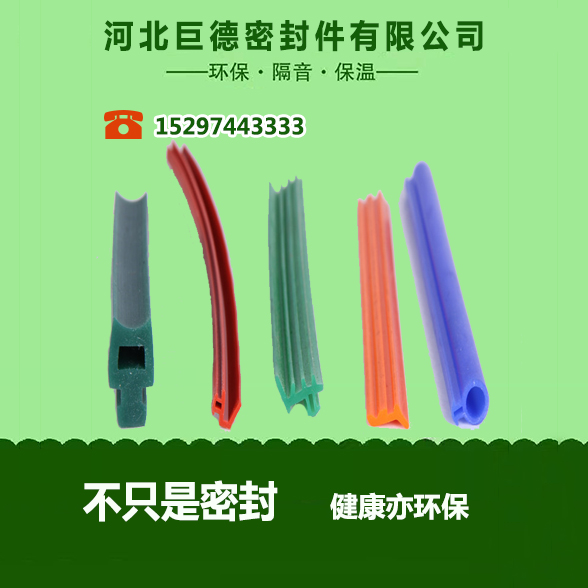 �轺��ʵ�ܷ���